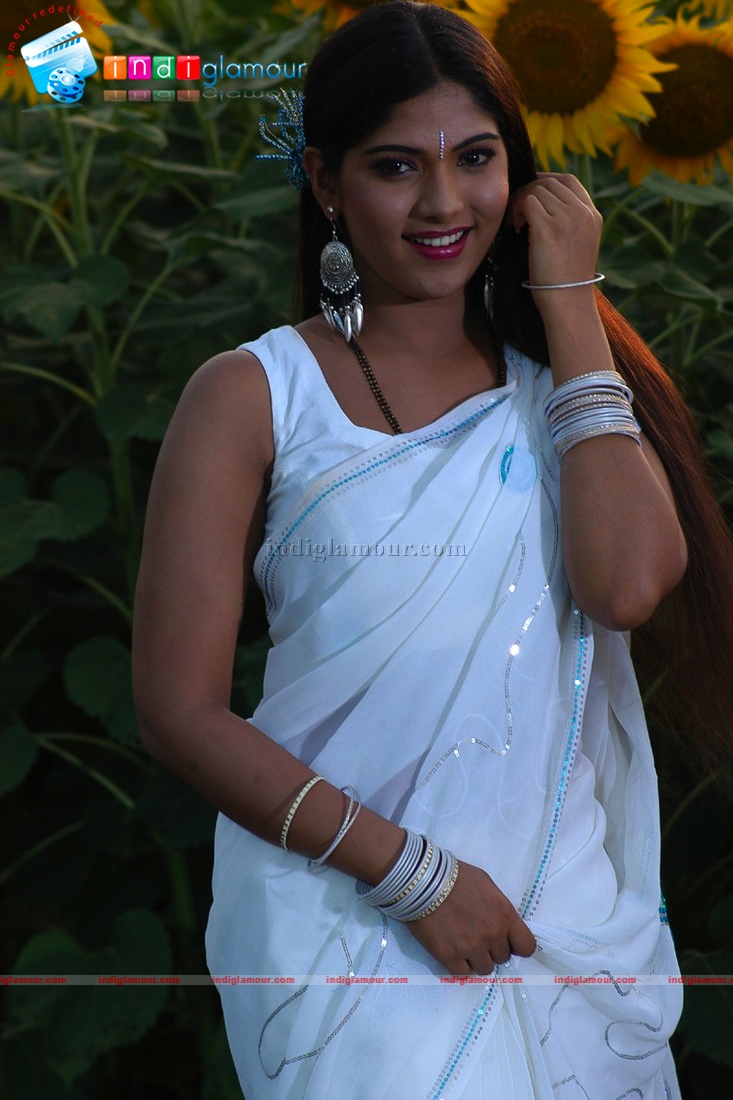 Azhagar Malai Movie hd photo